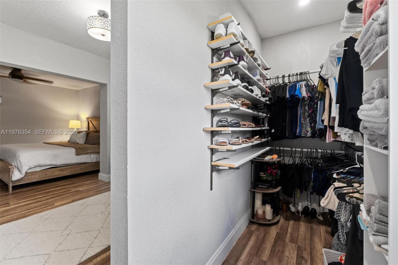 141 Eider Ct , Royal Palm Beach, FL 33411 Photo