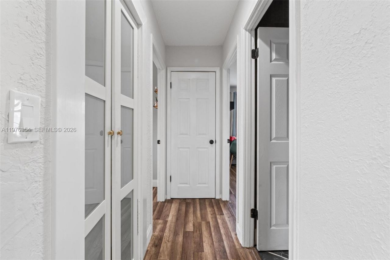 141 Eider Ct , Royal Palm Beach, FL 33411 Photo