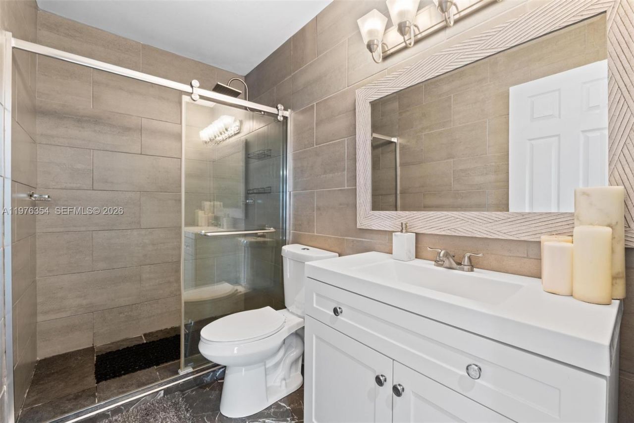 141 Eider Ct , Royal Palm Beach, FL 33411 Photo