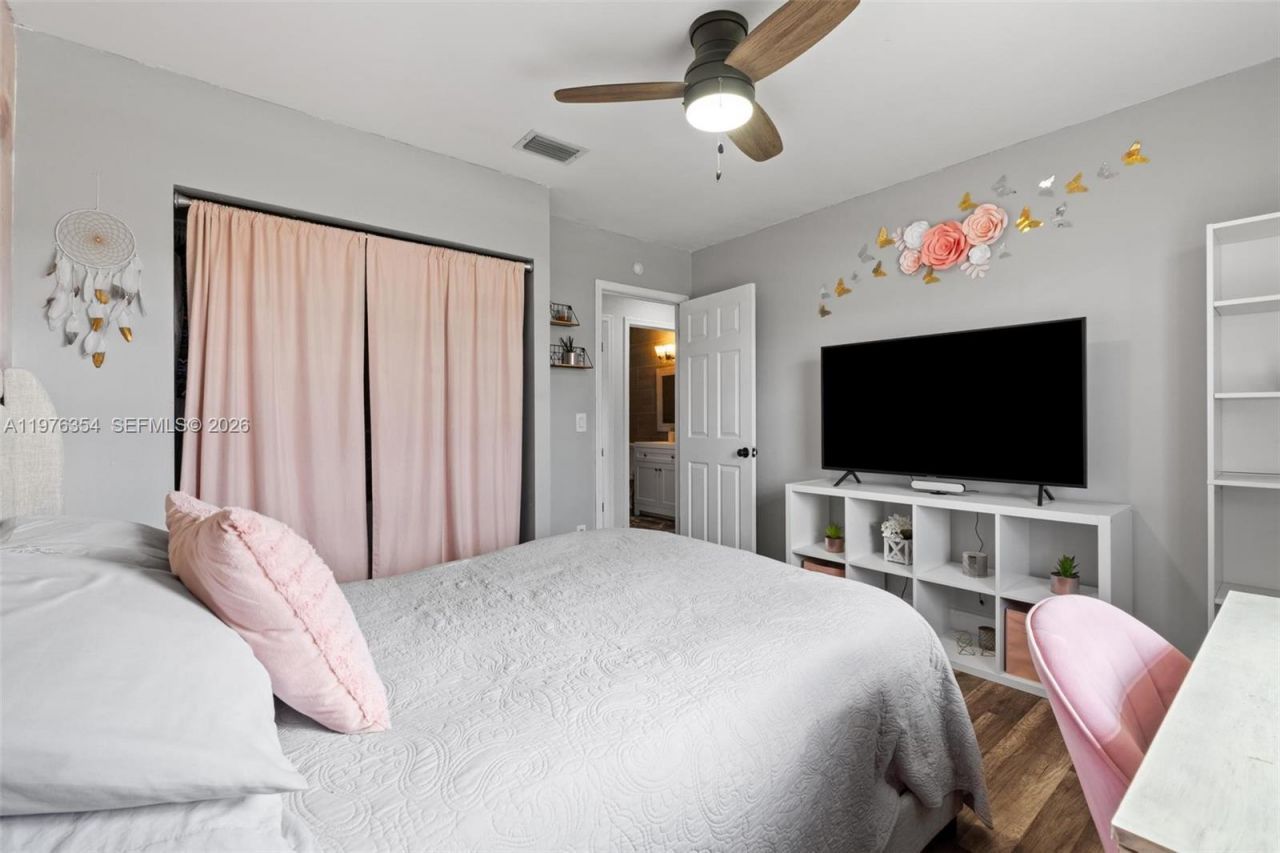 141 Eider Ct , Royal Palm Beach, FL 33411 Photo