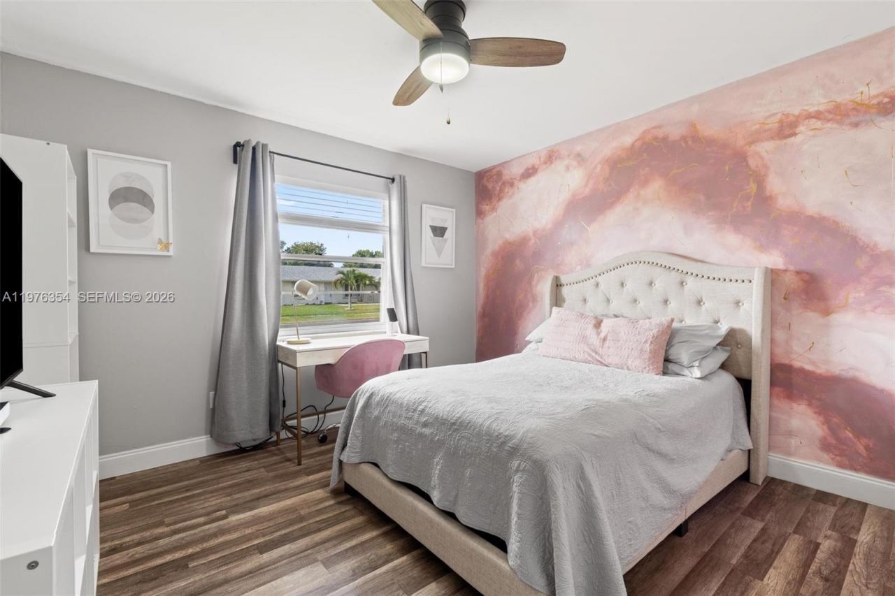 141 Eider Ct , Royal Palm Beach, FL 33411 Photo