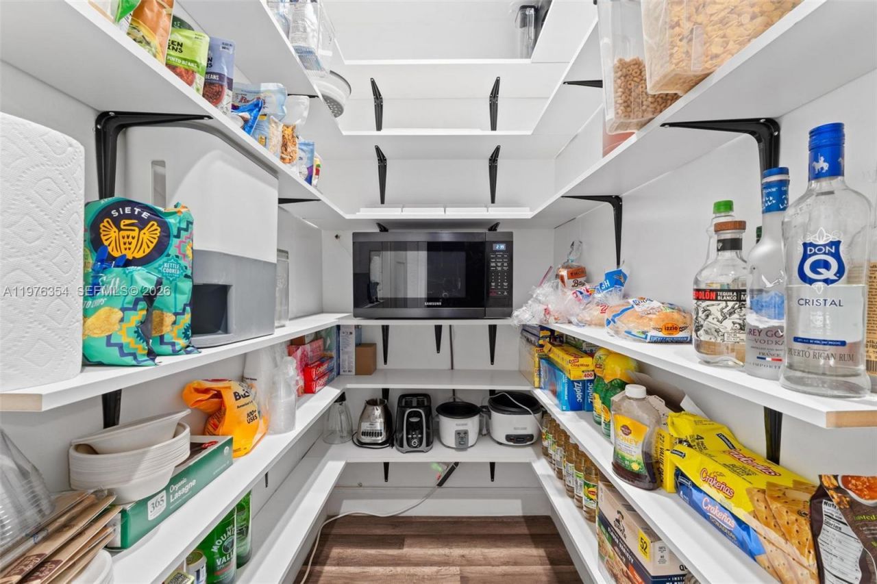 141 Eider Ct , Royal Palm Beach, FL 33411 Photo