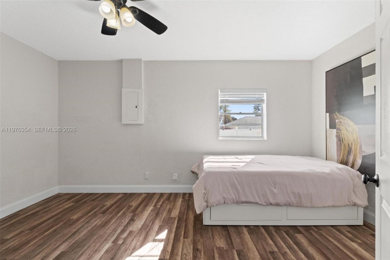 141 Eider Ct , Royal Palm Beach, FL 33411 Photo