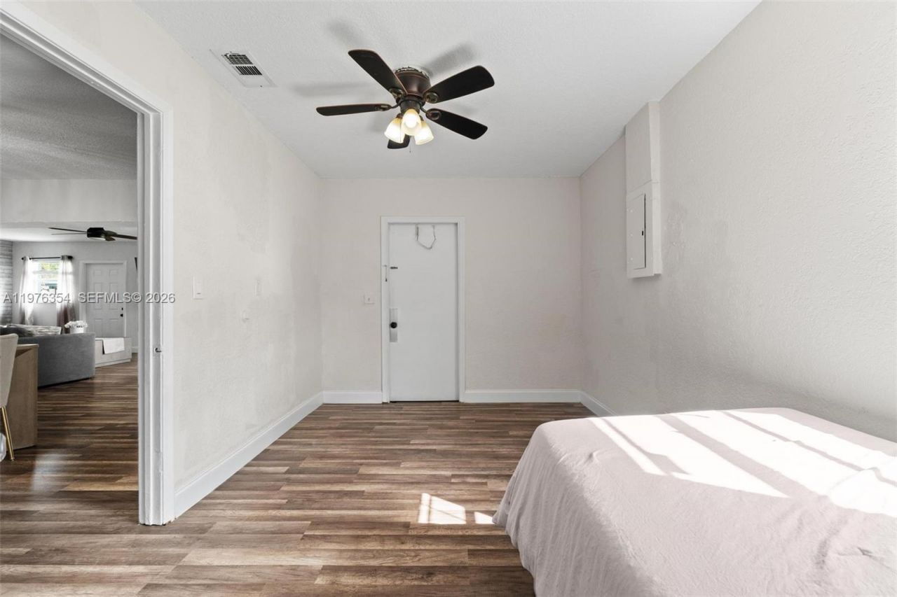 141 Eider Ct , Royal Palm Beach, FL 33411 Photo