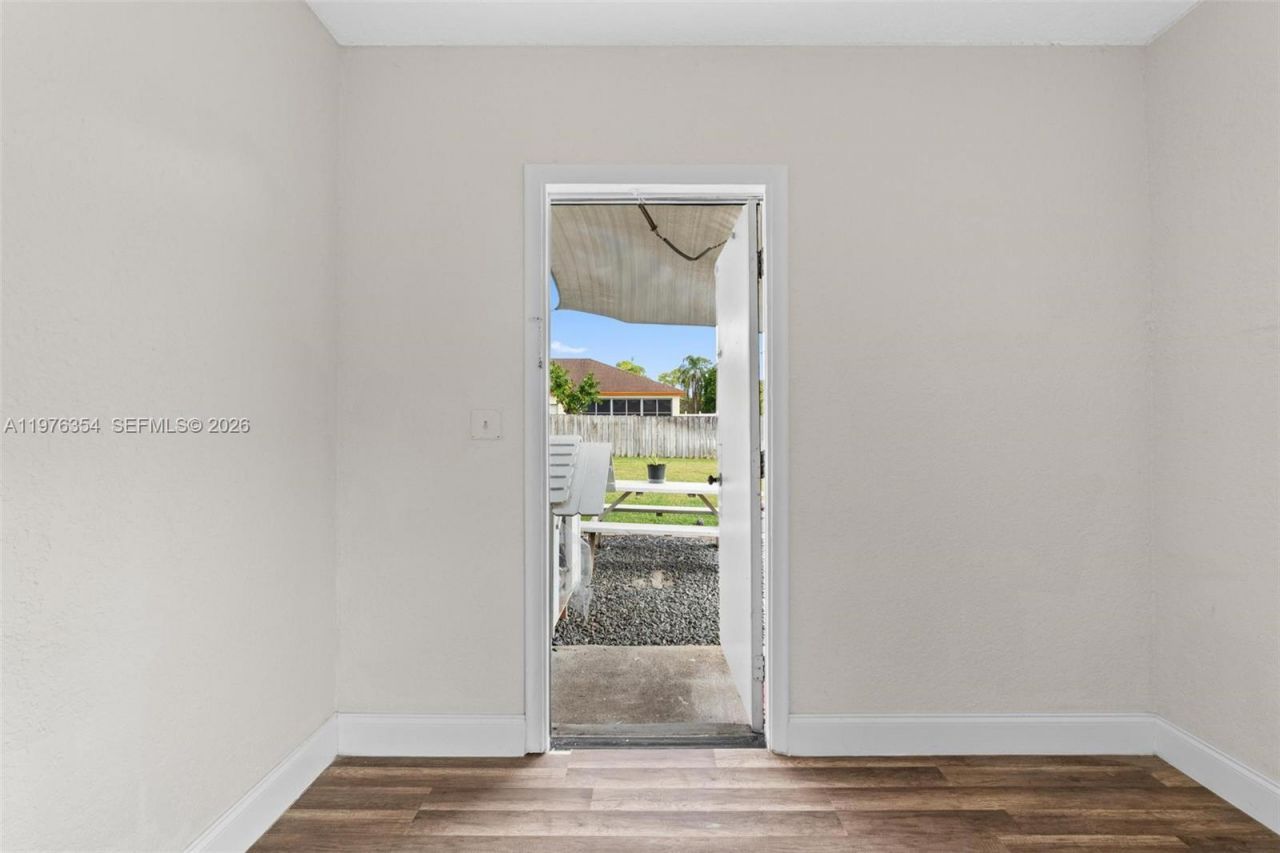 141 Eider Ct , Royal Palm Beach, FL 33411 Photo