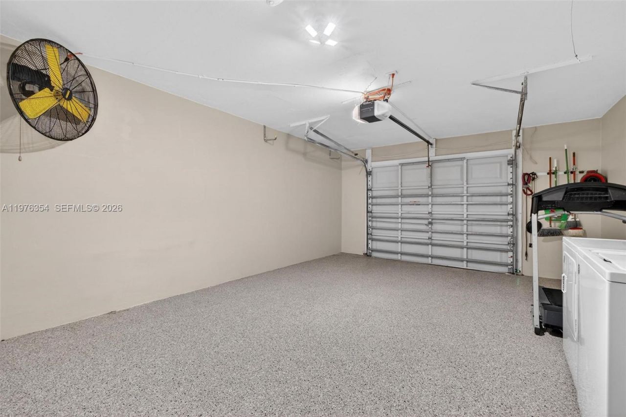 141 Eider Ct , Royal Palm Beach, FL 33411 Photo