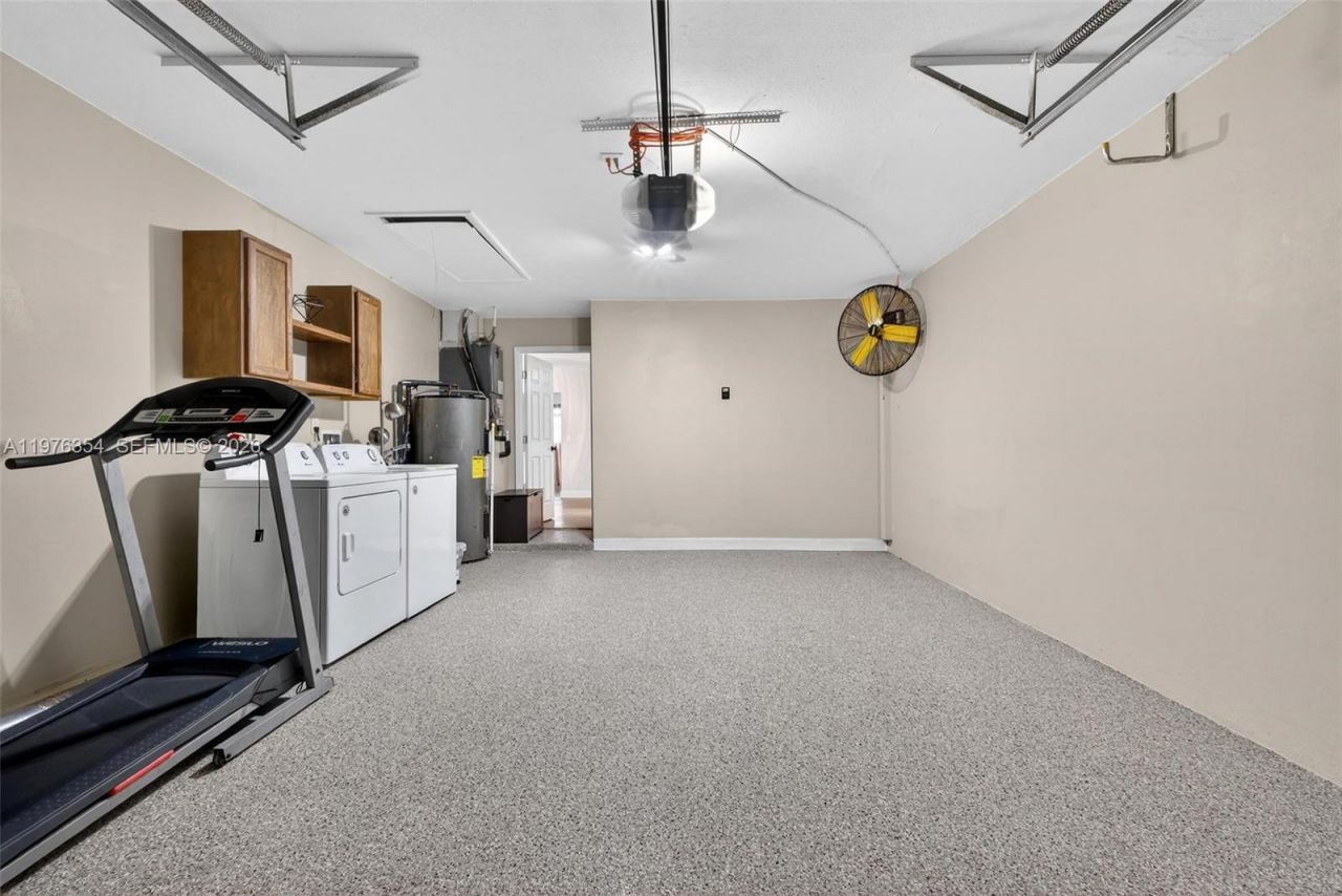 141 Eider Ct , Royal Palm Beach, FL 33411 Photo