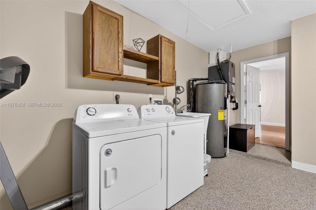 141 Eider Ct , Royal Palm Beach, FL 33411 Photo