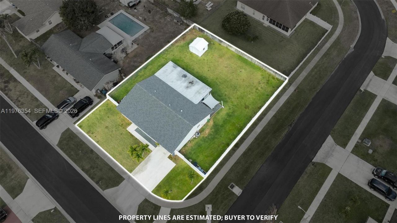 141 Eider Ct , Royal Palm Beach, FL 33411 Photo