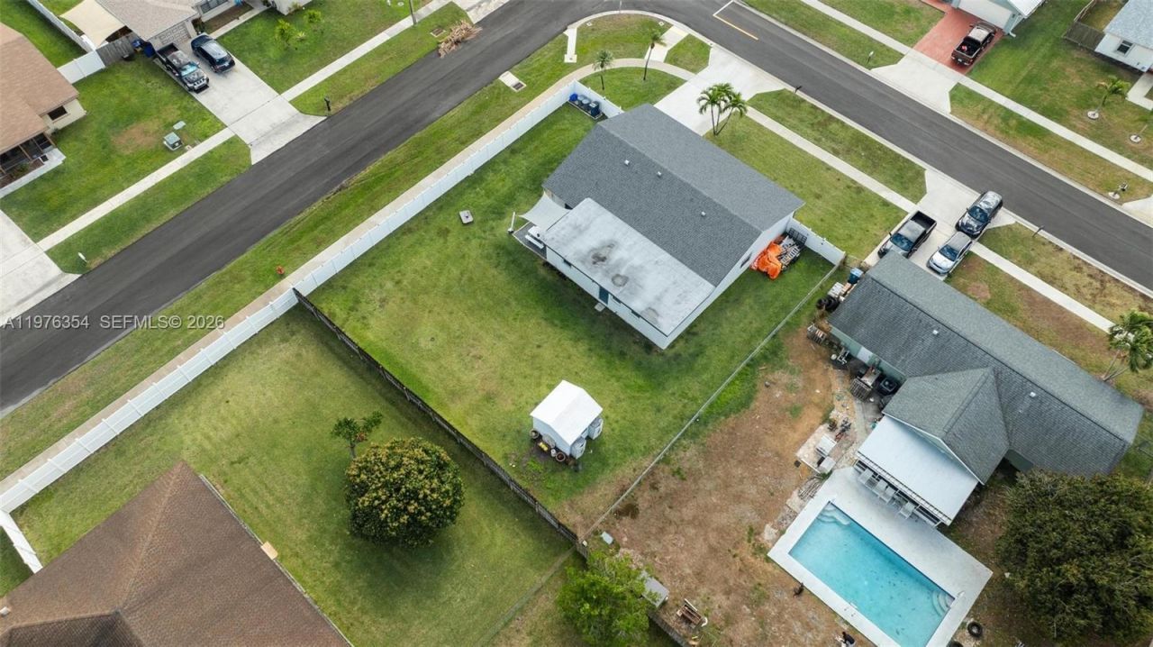 141 Eider Ct , Royal Palm Beach, FL 33411 Photo