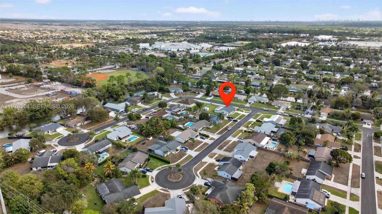 141 Eider Ct , Royal Palm Beach, FL 33411 Photo