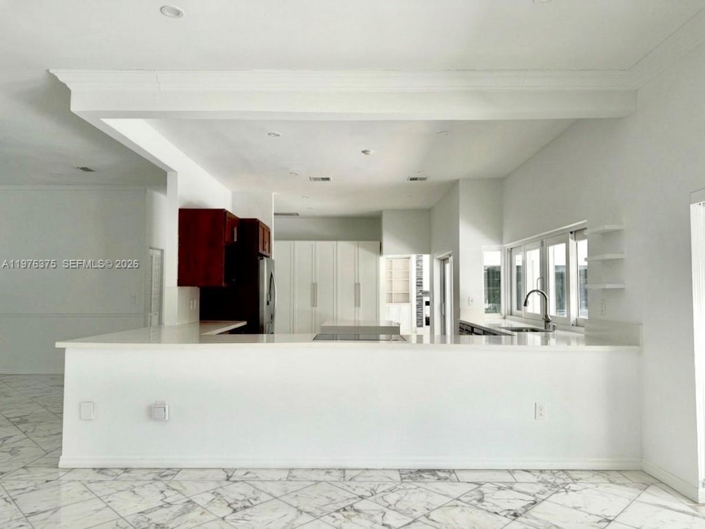 4934 NW 94th Doral Pl, Doral, FL 33178 Photo