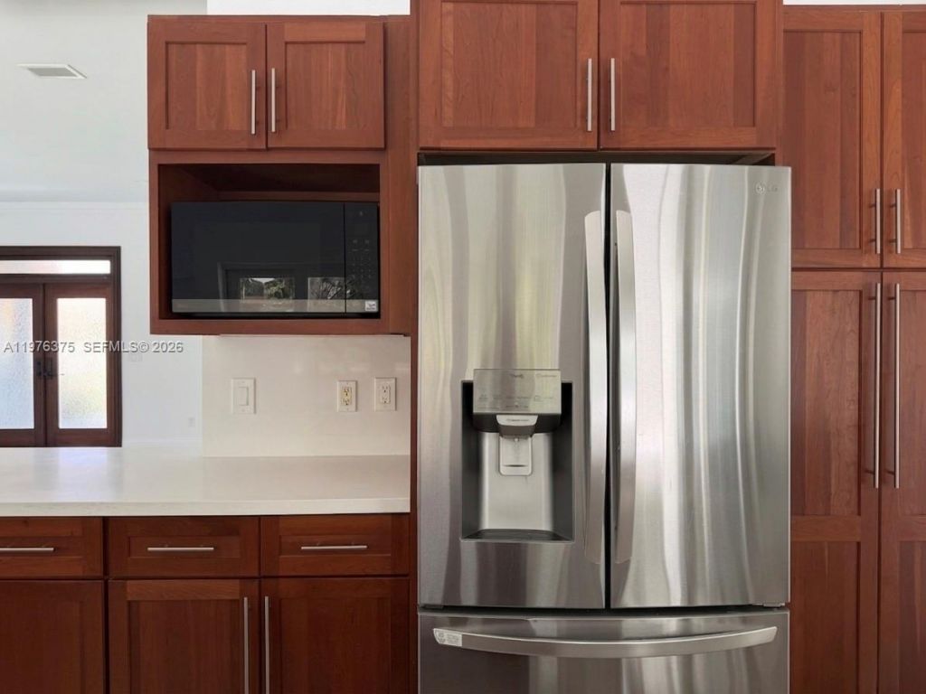 4934 NW 94th Doral Pl, Doral, FL 33178 Photo