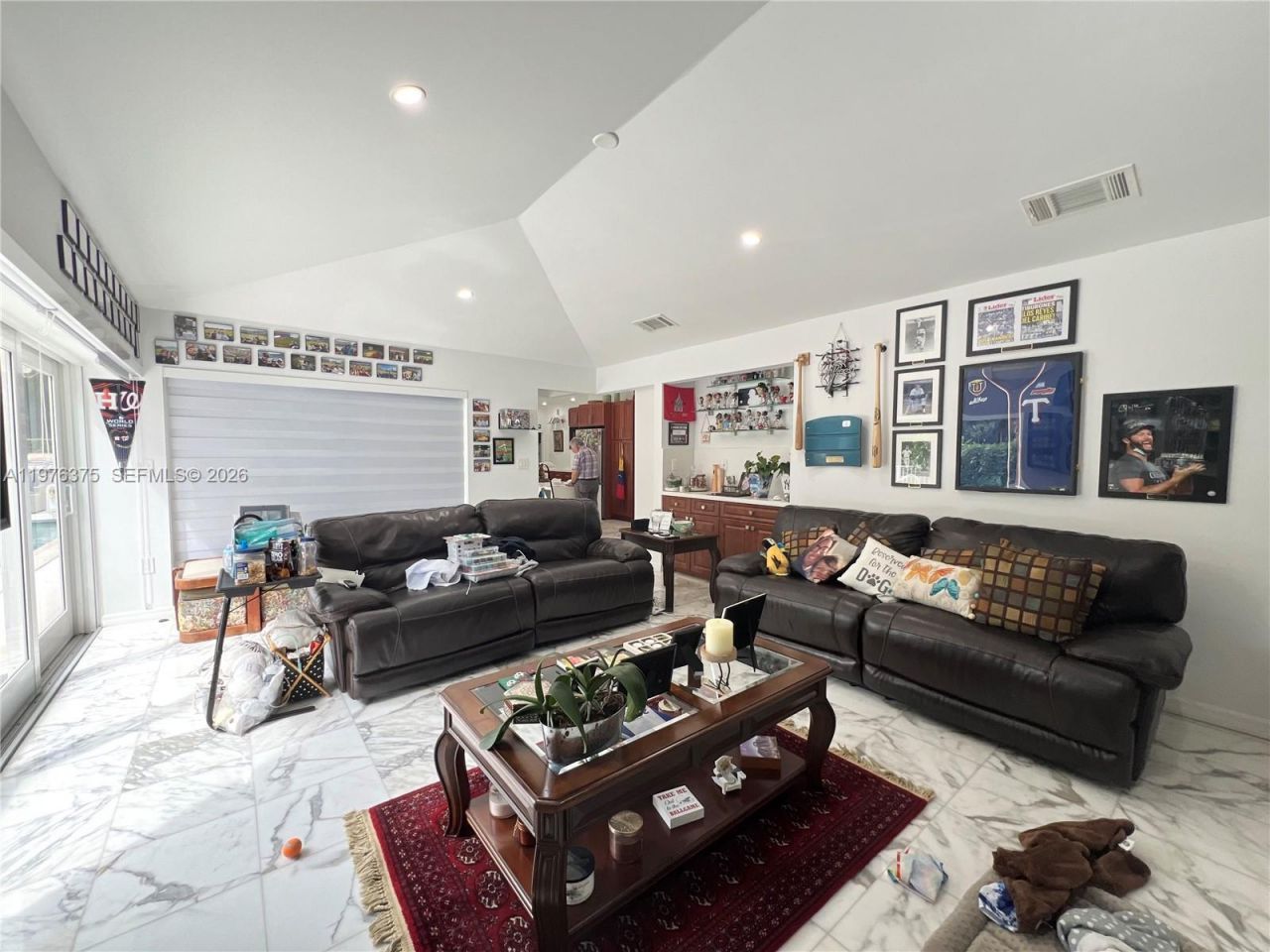 4934 NW 94th Doral Pl , Doral, FL 33178 Photo