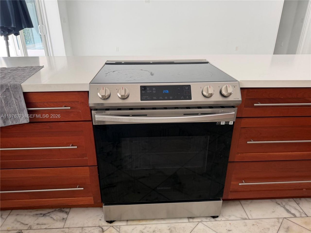 4934 NW 94th Doral Pl, Doral, FL 33178 Photo