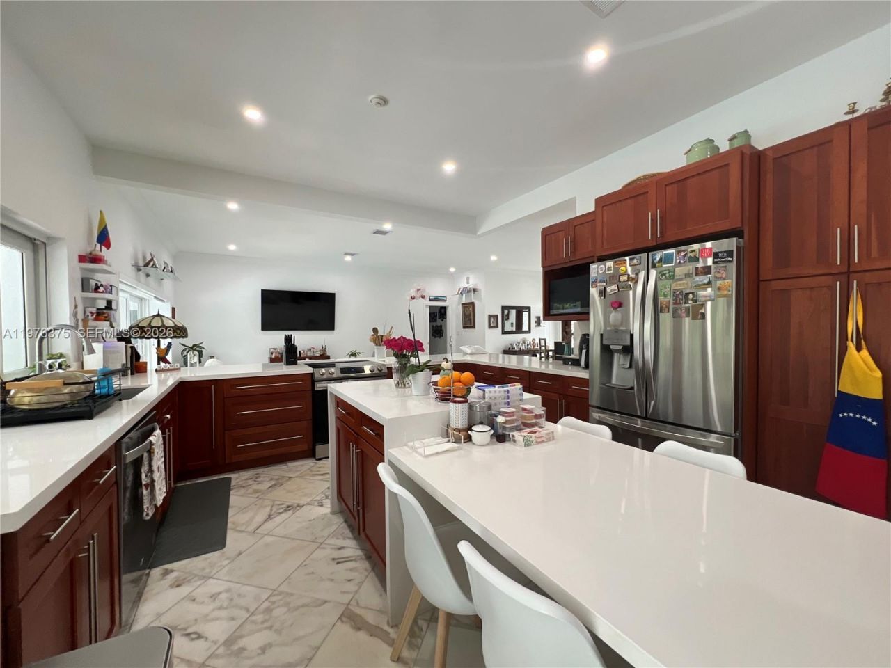 4934 NW 94th Doral Pl , Doral, FL 33178 Photo