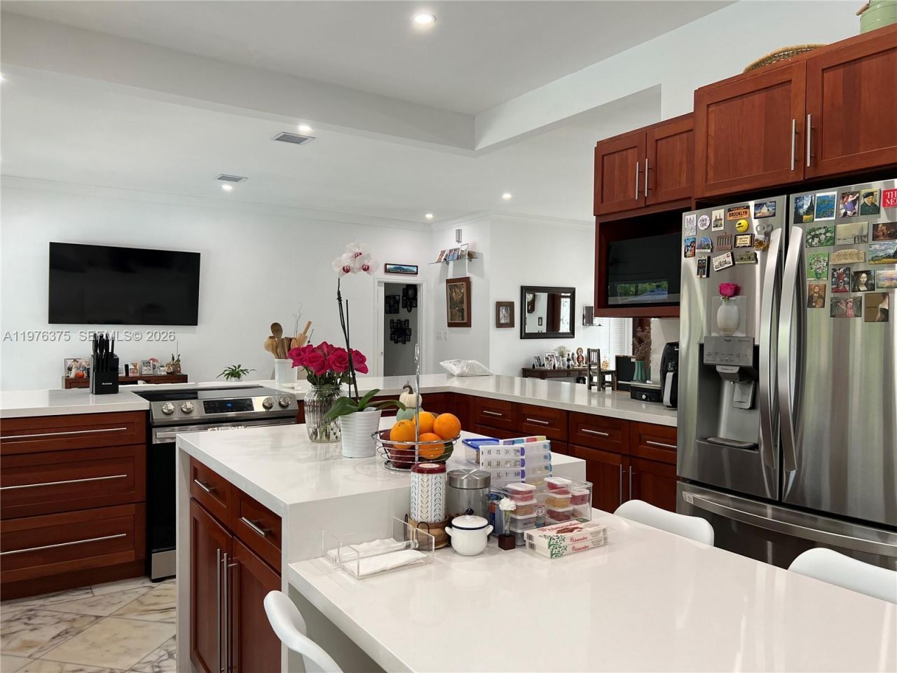 4934 NW 94th Doral Pl , Doral, FL 33178 Photo