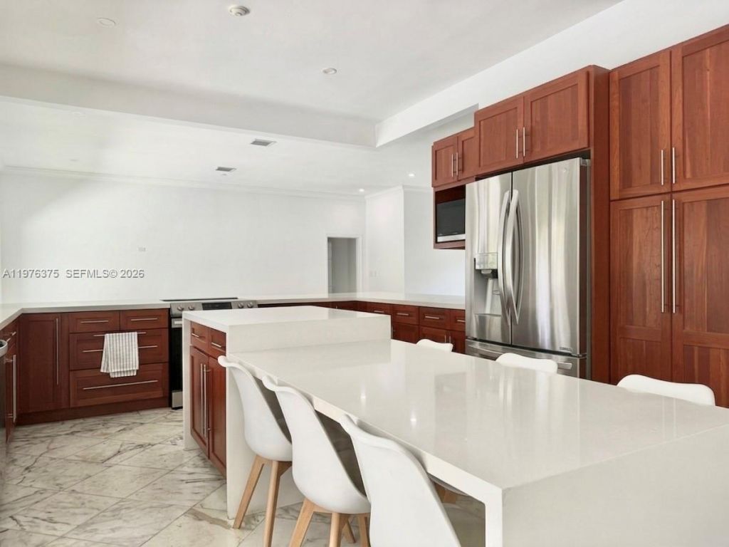 4934 NW 94th Doral Pl, Doral, FL 33178 Photo