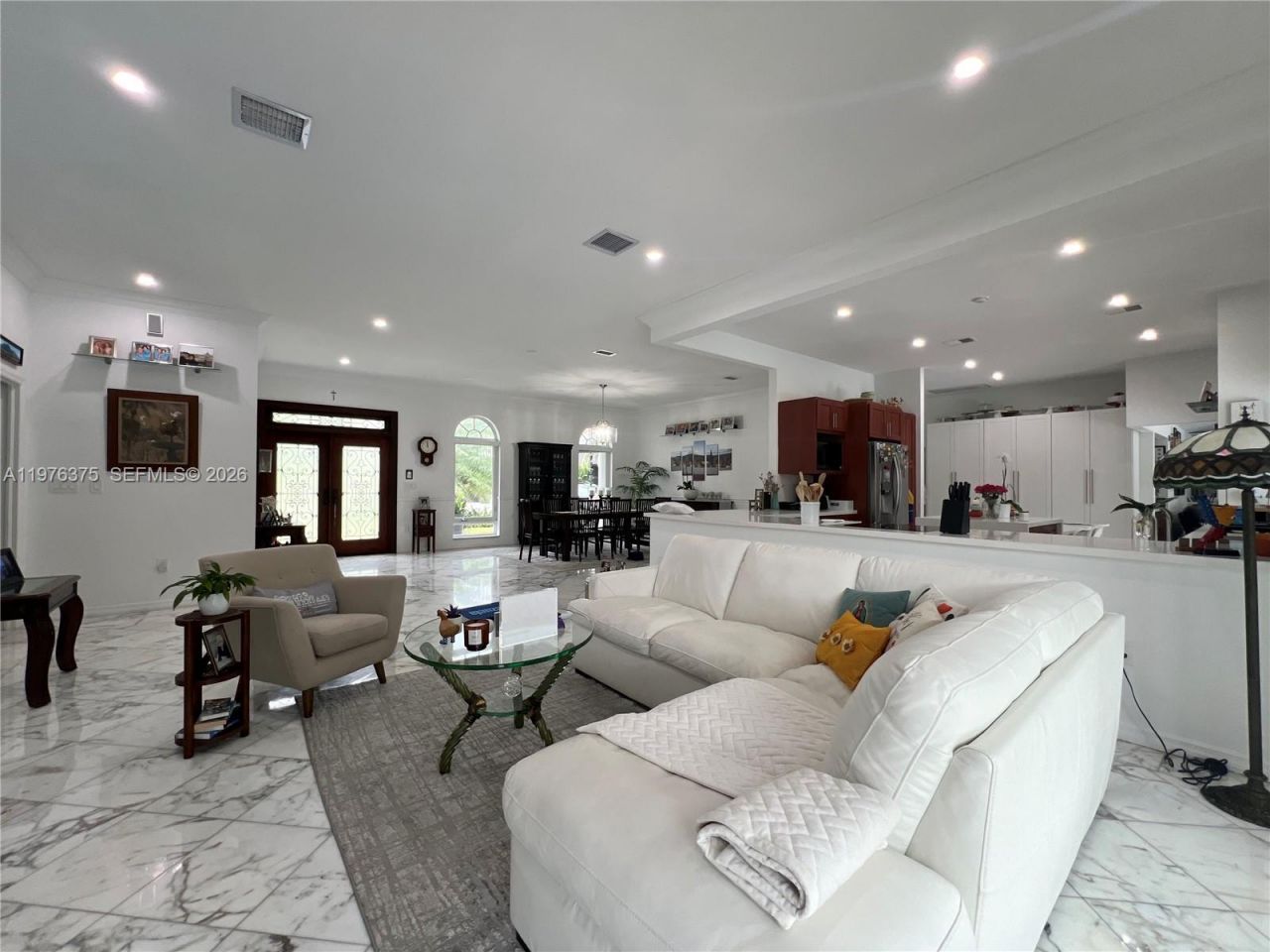 4934 NW 94th Doral Pl , Doral, FL 33178 Photo