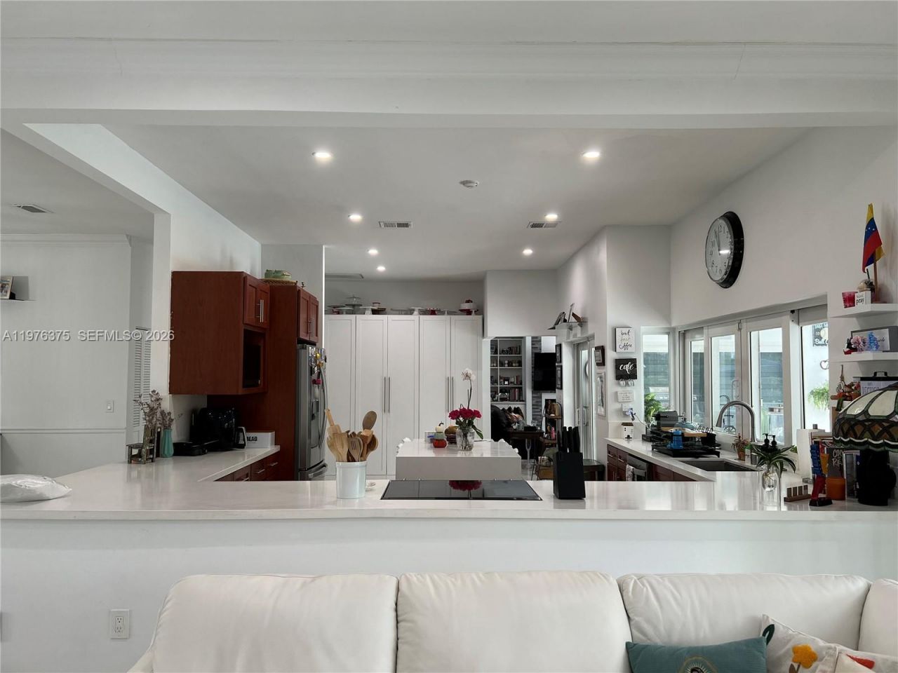 4934 NW 94th Doral Pl , Doral, FL 33178 Photo