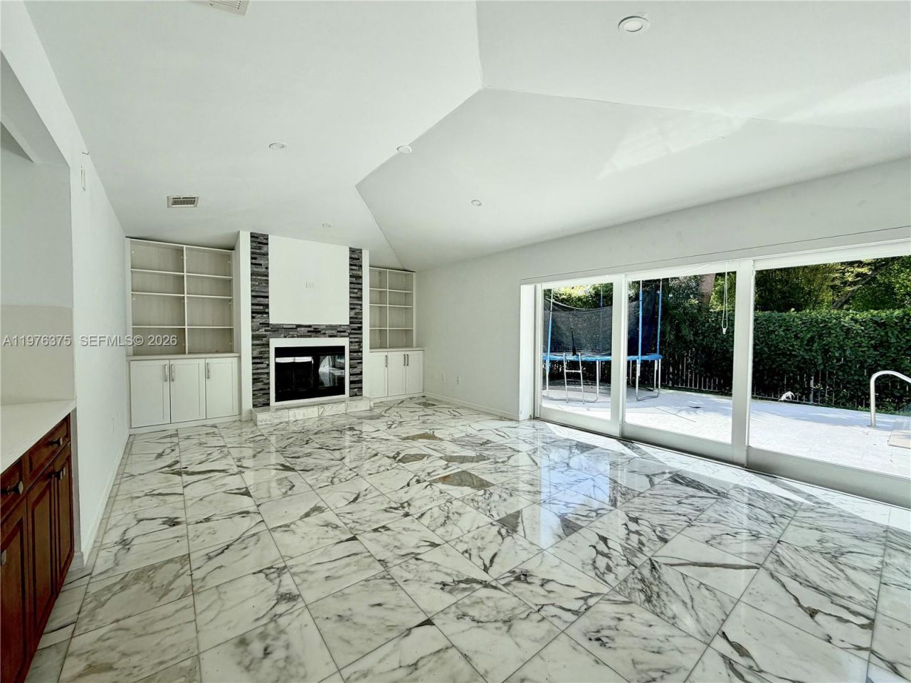 4934 NW 94th Doral Pl, Doral, FL 33178 Photo