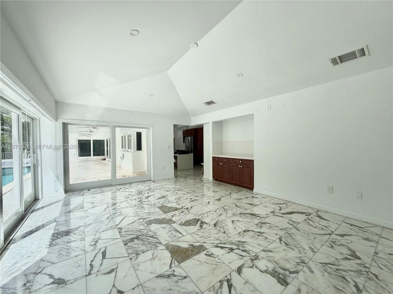 4934 NW 94th Doral Pl, Doral, FL 33178 Photo