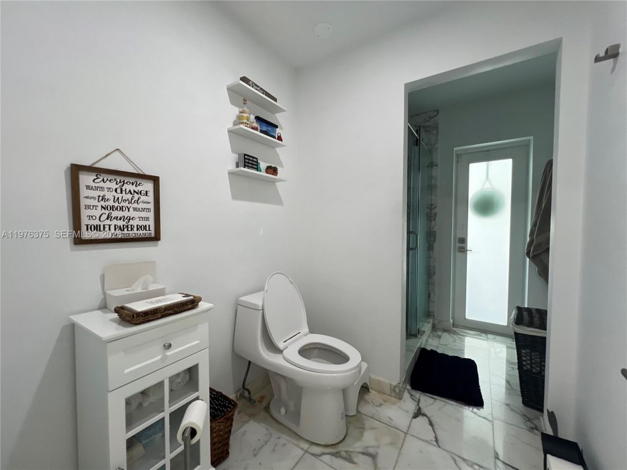 4934 NW 94th Doral Pl , Doral, FL 33178 Photo