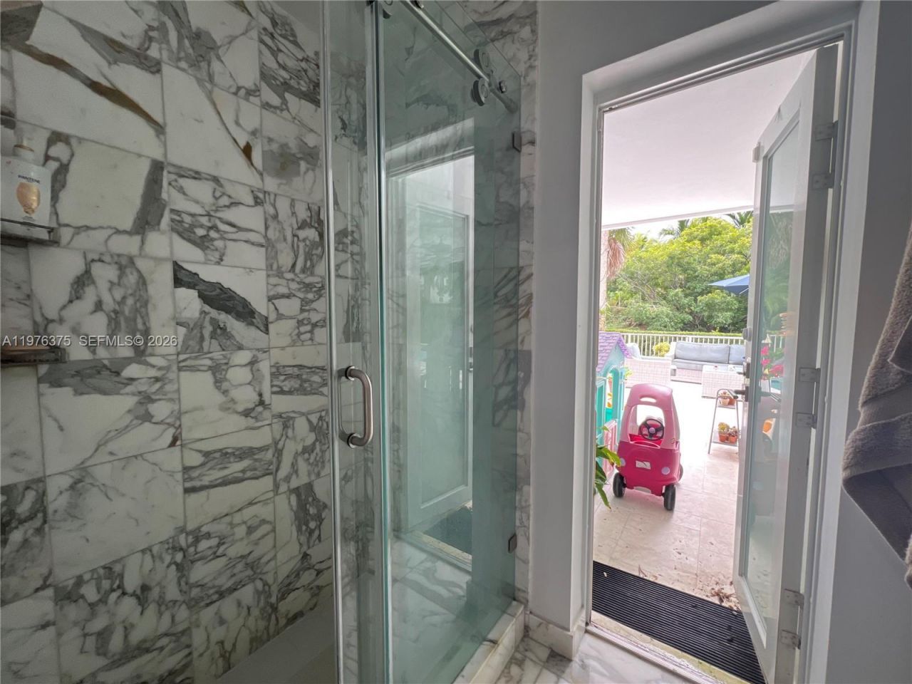 4934 NW 94th Doral Pl , Doral, FL 33178 Photo