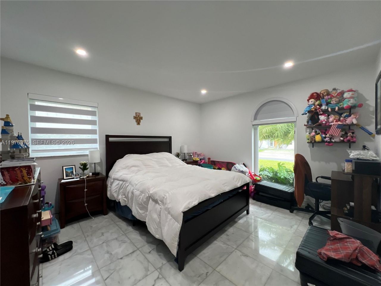 4934 NW 94th Doral Pl , Doral, FL 33178 Photo