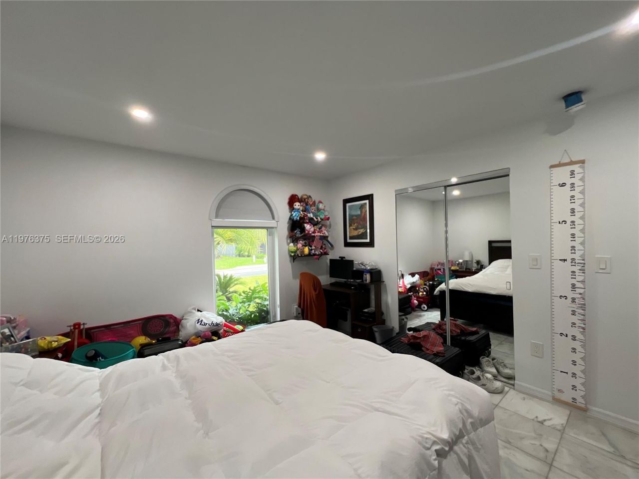 4934 NW 94th Doral Pl , Doral, FL 33178 Photo