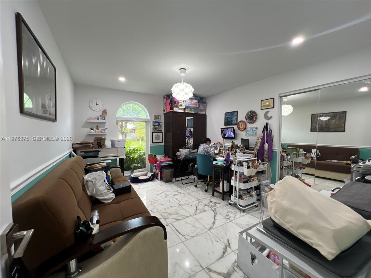 4934 NW 94th Doral Pl , Doral, FL 33178 Photo