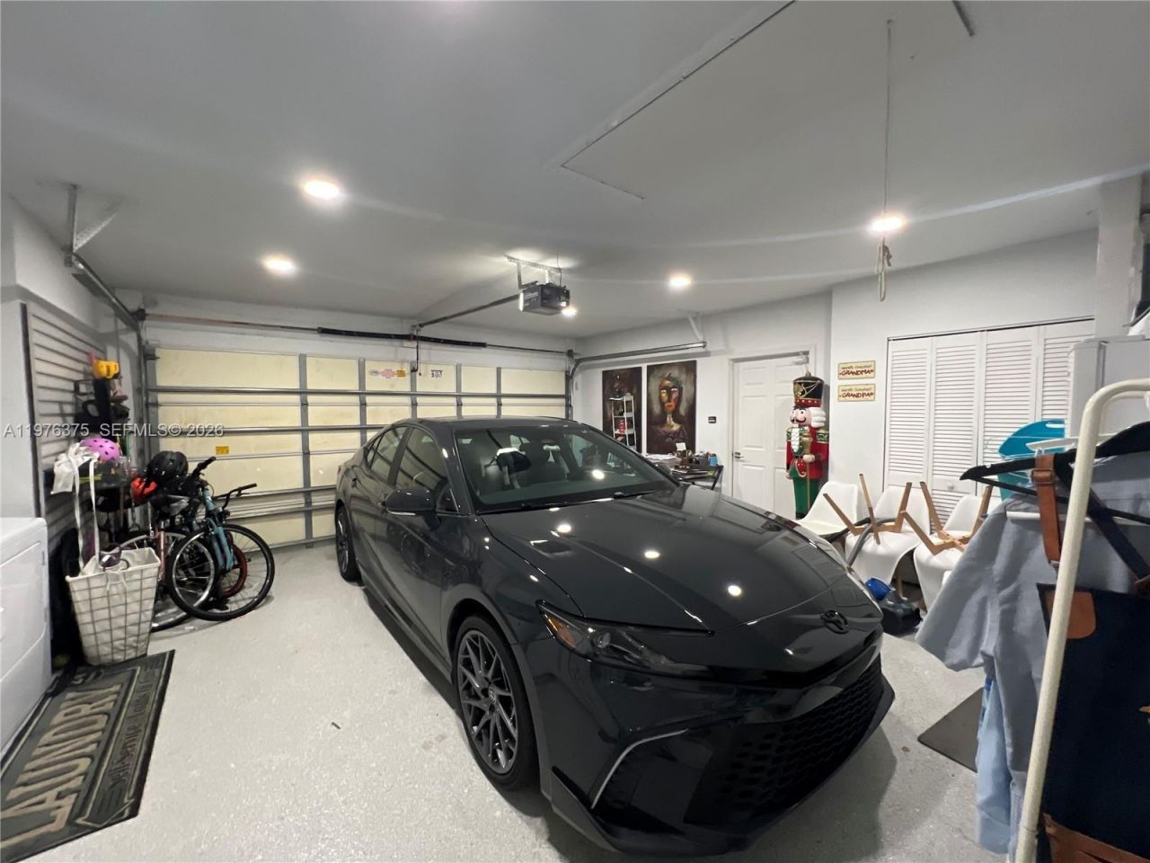 4934 NW 94th Doral Pl , Doral, FL 33178 Photo