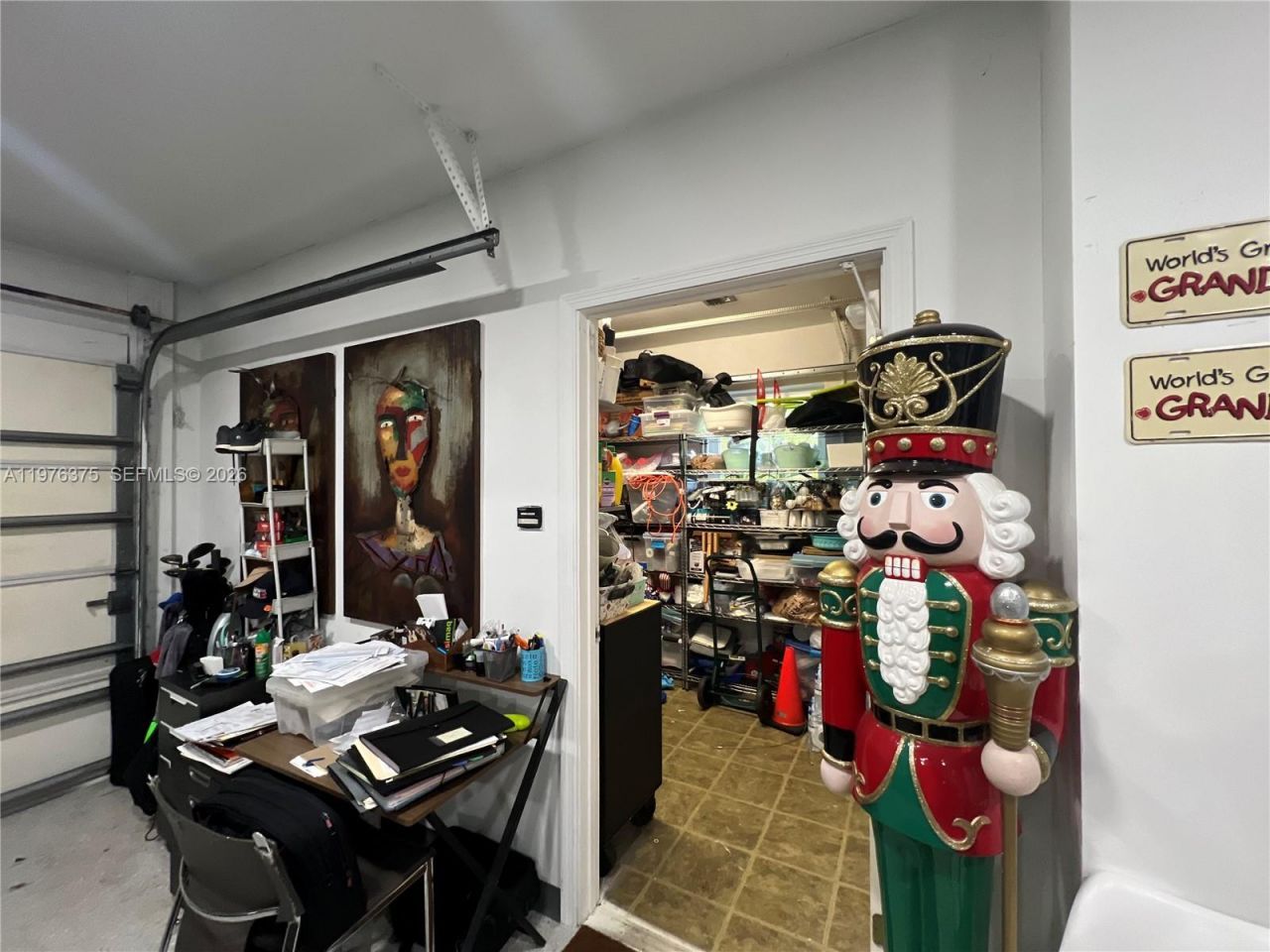 4934 NW 94th Doral Pl , Doral, FL 33178 Photo