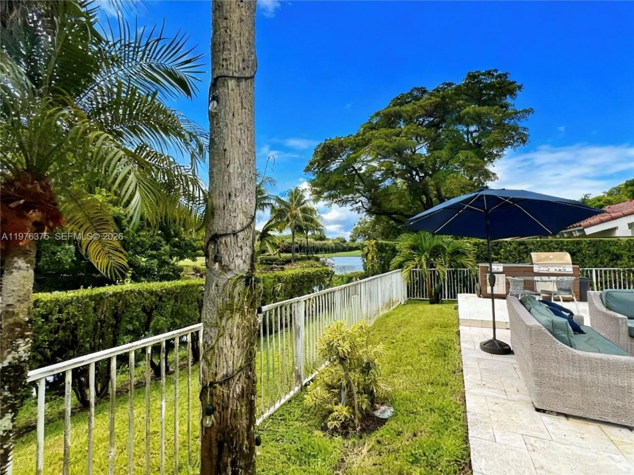 4934 NW 94th Doral Pl , Doral, FL 33178 Photo