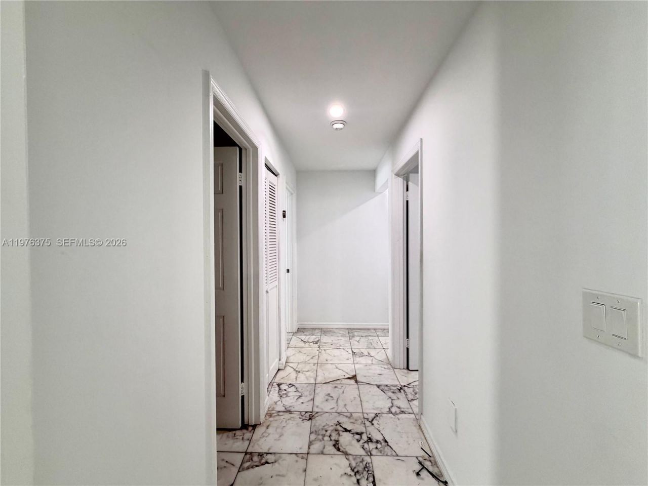 4934 NW 94th Doral Pl, Doral, FL 33178 Photo