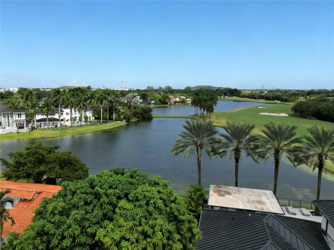 4934 NW 94th Doral Pl , Doral, FL 33178 Photo