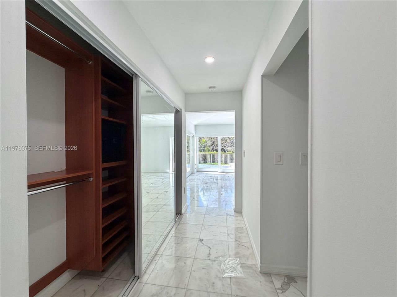 4934 NW 94th Doral Pl, Doral, FL 33178 Photo