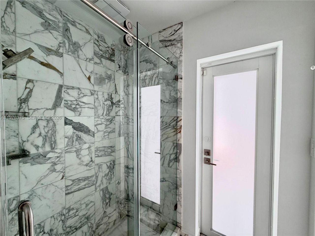 4934 NW 94th Doral Pl, Doral, FL 33178 Photo