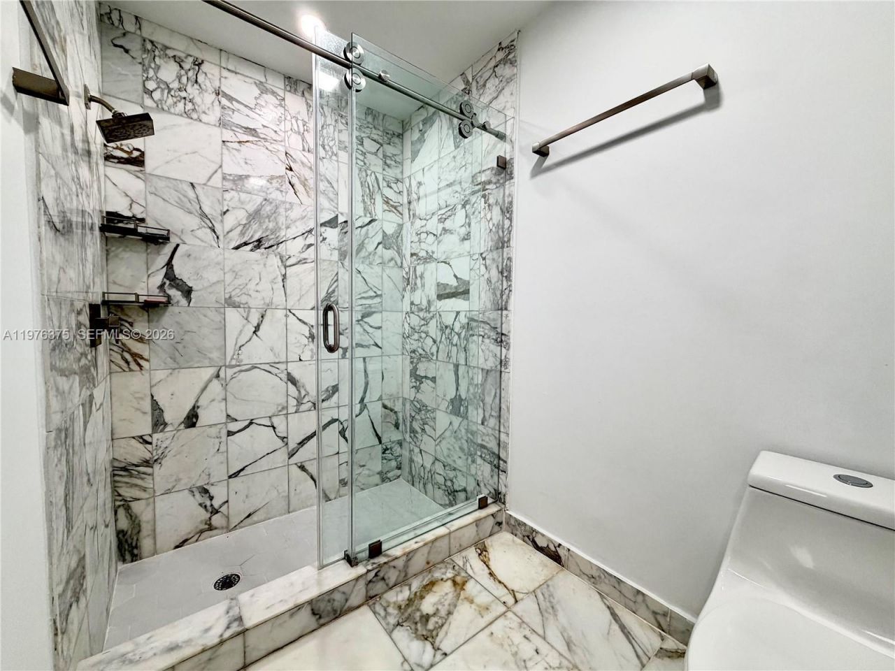 4934 NW 94th Doral Pl, Doral, FL 33178 Photo