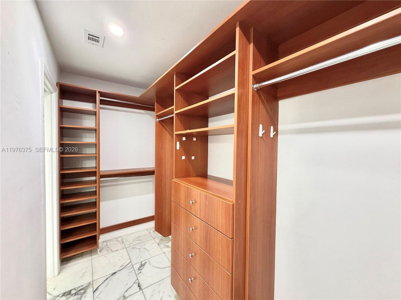 4934 NW 94th Doral Pl, Doral, FL 33178 Photo