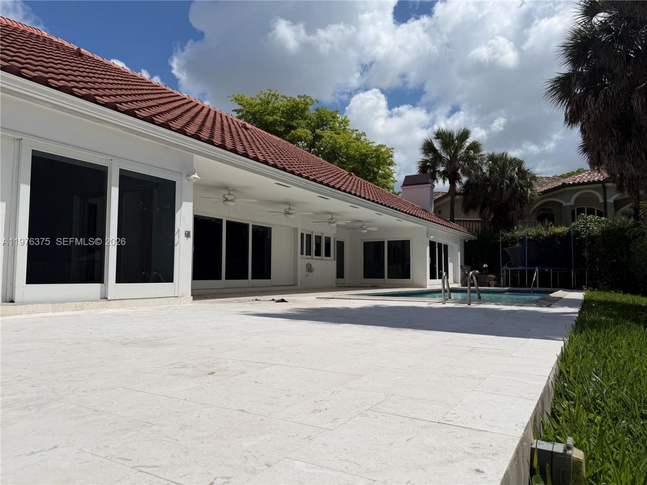 4934 NW 94th Doral Pl, Doral, FL 33178 Photo