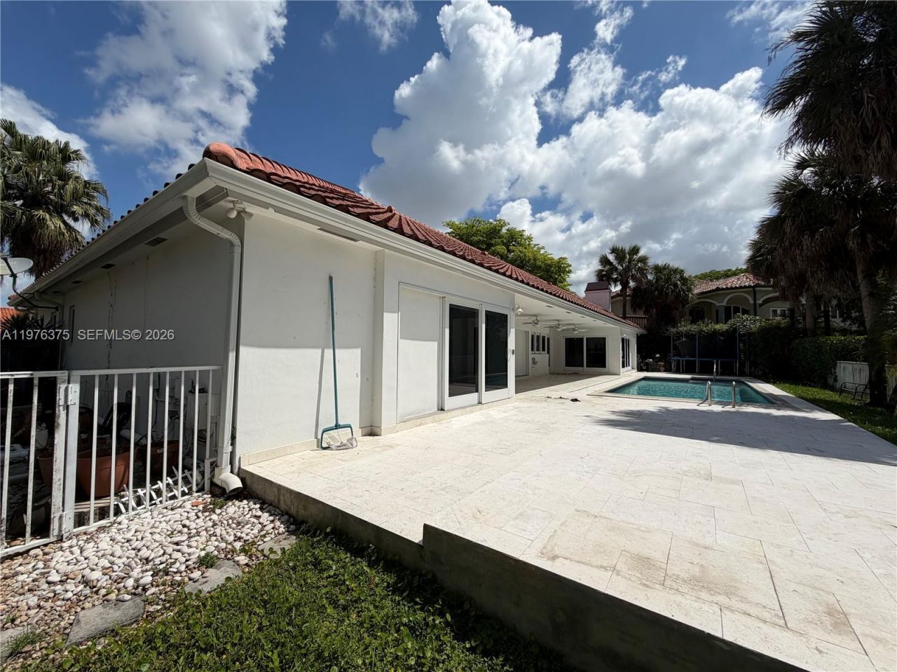 4934 NW 94th Doral Pl, Doral, FL 33178 Photo