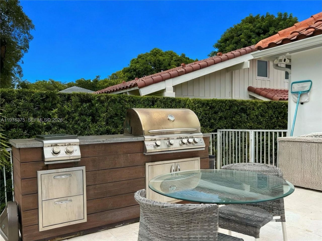 4934 NW 94th Doral Pl , Doral, FL 33178 Photo