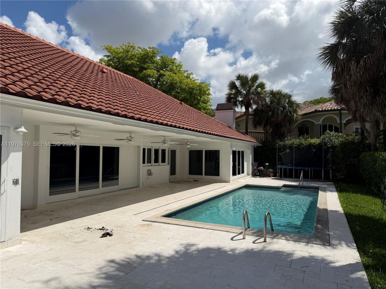 4934 NW 94th Doral Pl, Doral, FL 33178 Photo