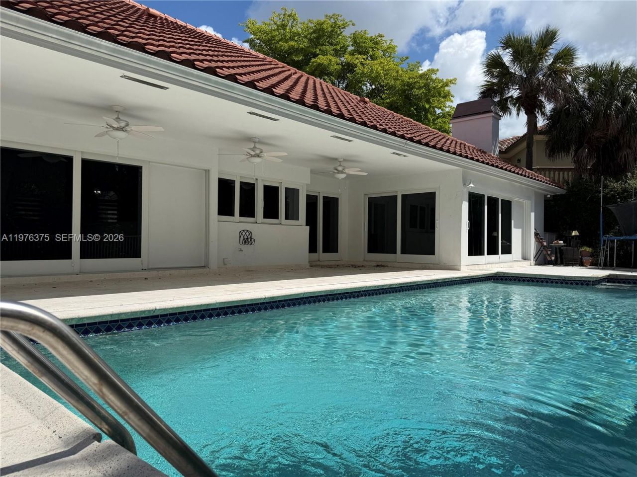 4934 NW 94th Doral Pl, Doral, FL 33178 Photo