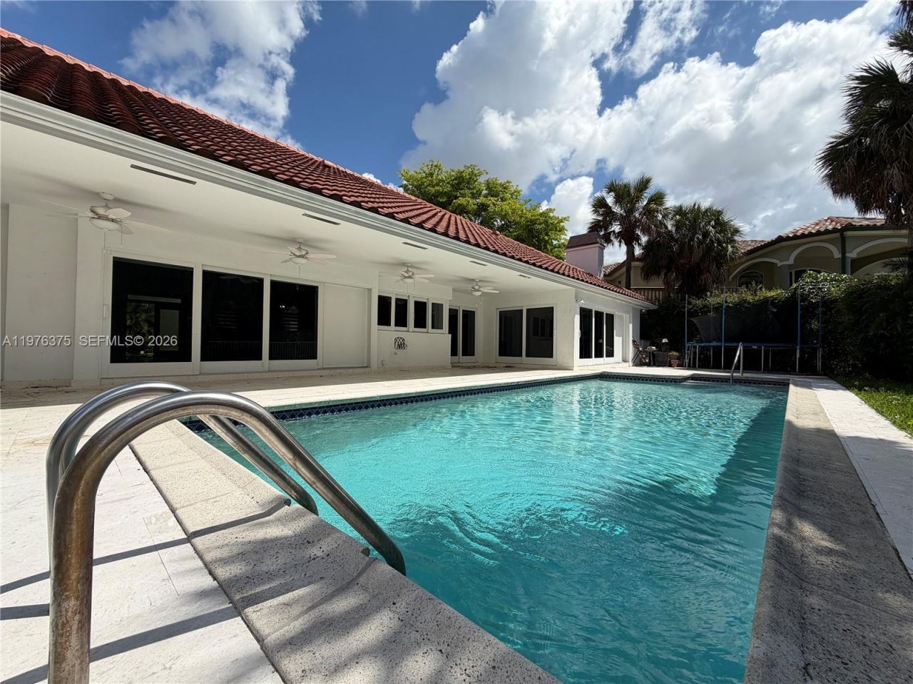 4934 NW 94th Doral Pl, Doral, FL 33178 Photo