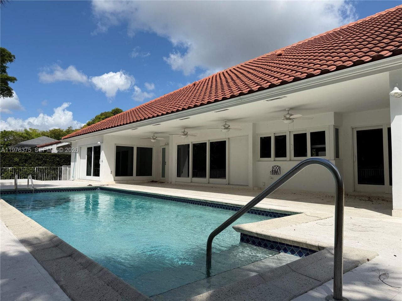 4934 NW 94th Doral Pl, Doral, FL 33178 Photo