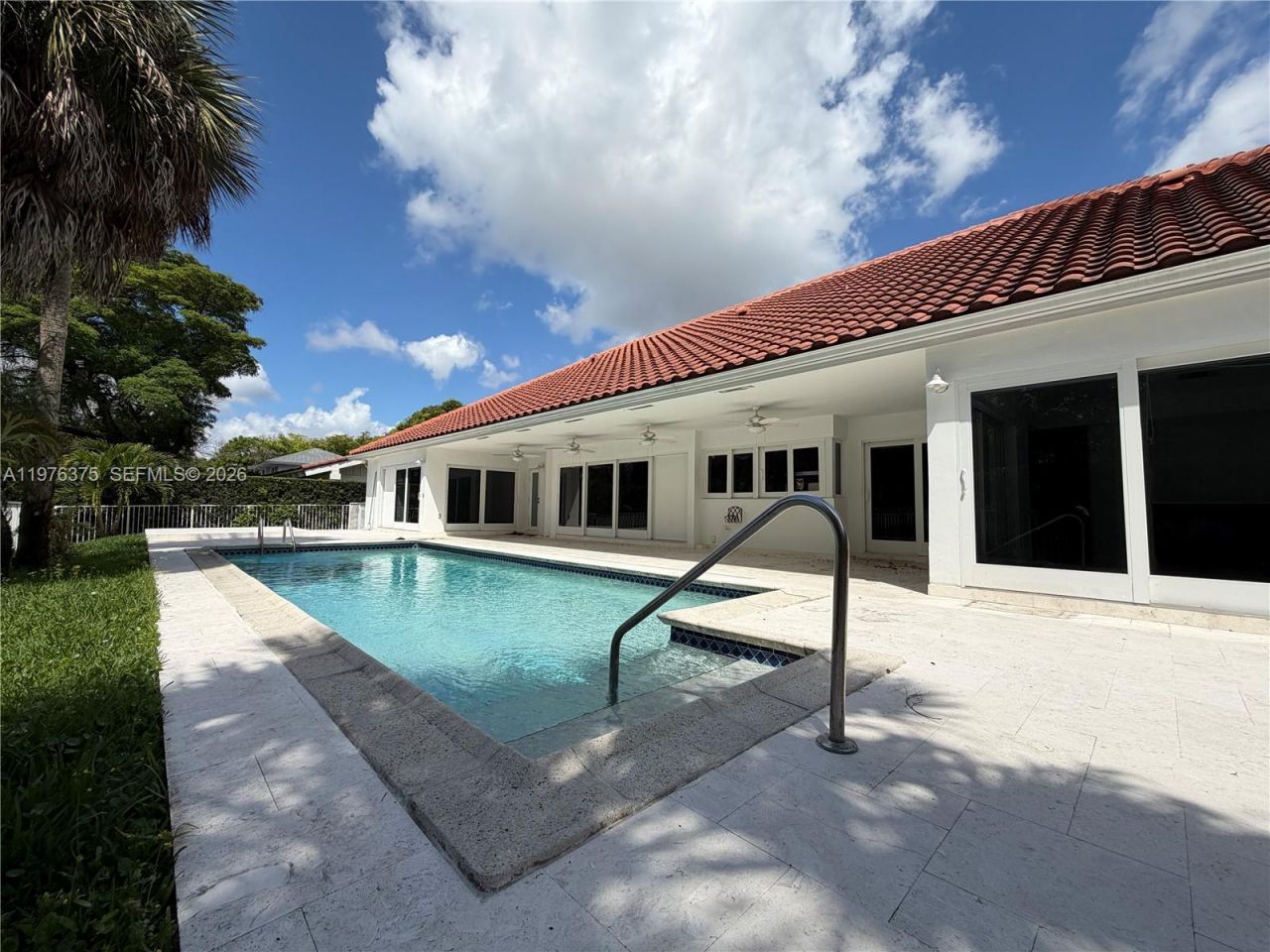 4934 NW 94th Doral Pl, Doral, FL 33178 Photo