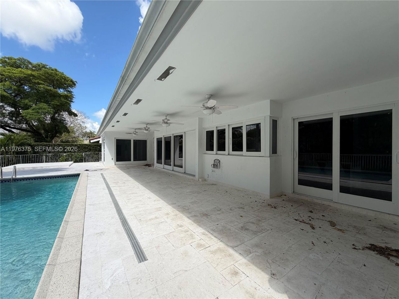 4934 NW 94th Doral Pl, Doral, FL 33178 Photo