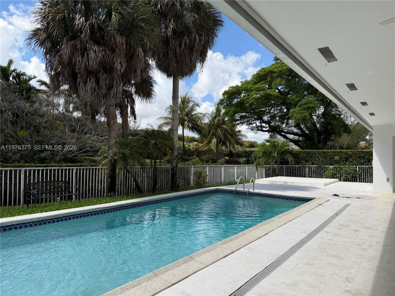 4934 NW 94th Doral Pl, Doral, FL 33178 Photo